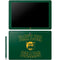 Baylor University Bears Mascot Galaxy Book 12in Skin